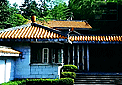 井岡山碑林