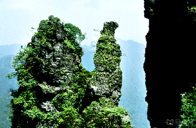 鵝嶺
