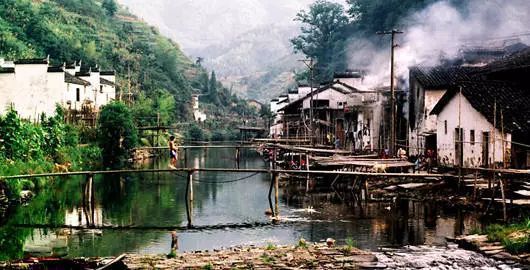 開(kāi)會(huì)出游兩不誤，井岡山會(huì)議旅游攻略請(qǐng)收好！