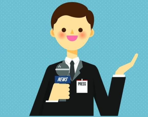 新聞發(fā)布會