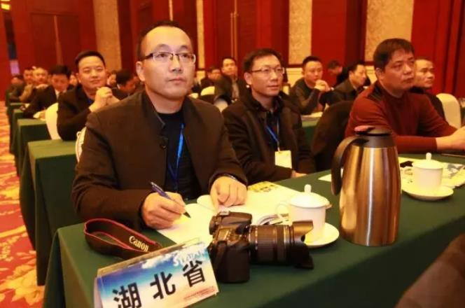 井岡山會(huì)議公司[正清風(fēng)旅行社]承辦思源實(shí)驗(yàn)學(xué)校校長(zhǎng)交流會(huì)