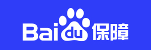 百度網(wǎng)站保障