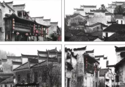 李坑