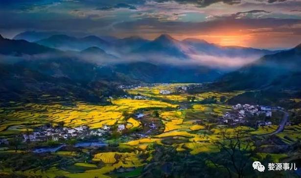 江嶺
