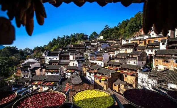 篁嶺