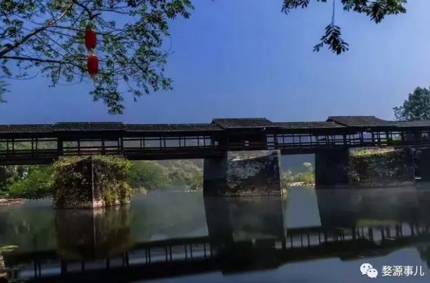 彩虹橋