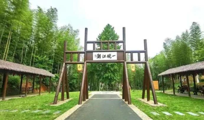 修水鄉(xiāng)村旅游探索，花臣武寨鄉(xiāng)村旅游點開發(fā)經(jīng)驗和啟示！