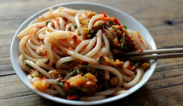景德鎮(zhèn)冷粉