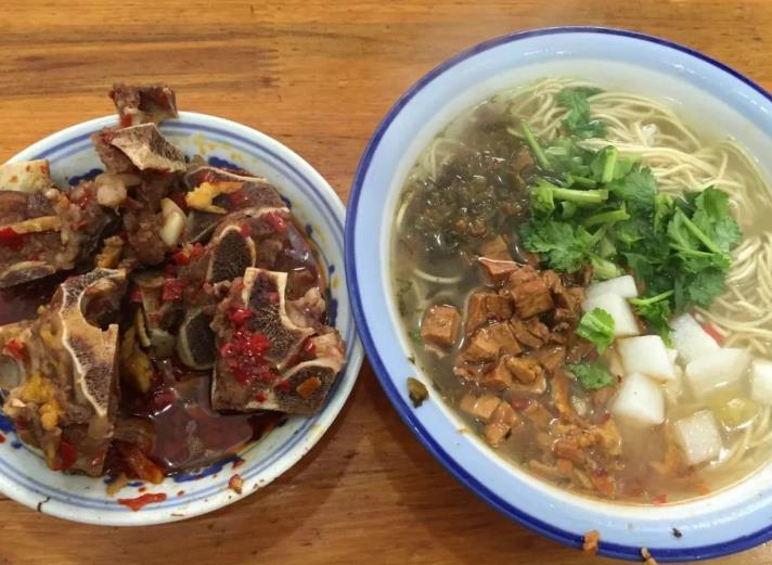 景德鎮(zhèn)牛骨粉