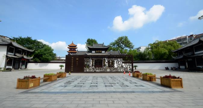 景德鎮(zhèn)旅游年卡怎么用_景德鎮(zhèn)旅游年卡使用攻略