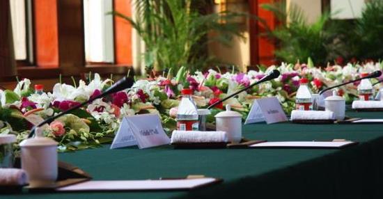 酒店會(huì)議電話詢價(jià)/報(bào)價(jià)標(biāo)準(zhǔn)