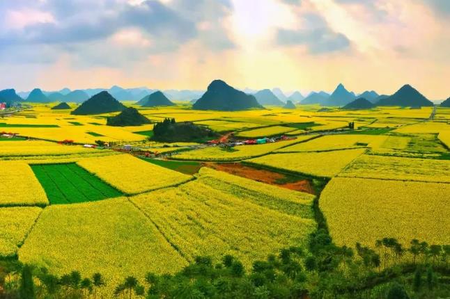 旅游風(fēng)光