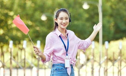 井岡山導(dǎo)游聯(lián)系方式：開啟紅色之旅的鑰匙